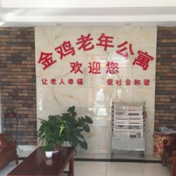 http://www.ylfww.com.cn/uploads/20230223/60e173c6ddcf7d4e5de81c73b8ee1e89.jpg