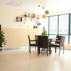 http://www.ylfww.com.cn/uploads/20230223/87d0870e0a663e2b30abdc8d63cb92f1.jpg