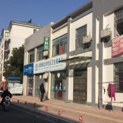 http://www.ylfww.com.cn/uploads/20230223/f3ff32a020cc7551b61e2e33ecfc889b.jpg