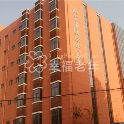 http://www.ylfww.com.cn/uploads/20230224/698c90bbb4bda7f8d9df3df441dfcc9b.jpg