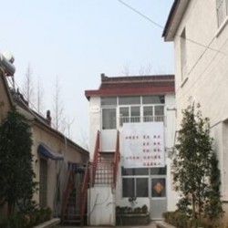 http://www.ylfww.com.cn/uploads/20230224/f45cf2b775b941adf26e8aa4fffe2452.jpg