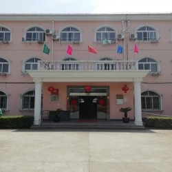 http://www.ylfww.com.cn/uploads/20230226/30b86a0842e0c9df261a6dc414873566.jpg
