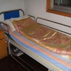 http://www.ylfww.com.cn/uploads/20230226/5a21aec97043a26cf0db952306d94362.jpg