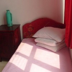 http://www.ylfww.com.cn/uploads/20230226/62789671a17e020d8db15aa99ea39e31.jpg