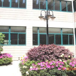 http://www.ylfww.com.cn/uploads/20230226/9a57f253b75faa9291f98b3d90f0e07c.jpg