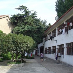 http://www.ylfww.com.cn/uploads/20230226/a6937b34383c1d40ea9afbe4cba81710.jpg