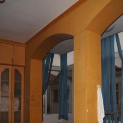 http://www.ylfww.com.cn/uploads/20230226/df3deff7b9b2ff5b1d34a2f36d9d8a49.jpg