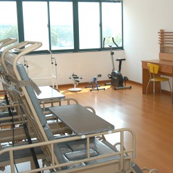 http://www.ylfww.com.cn/uploads/20230226/e2e69b22f8660a89a259485b3b8b128c.jpg