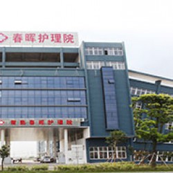 http://www.ylfww.com.cn/uploads/20230227/1b6ce8850deb1881fd5fcc01b66625aa.jpg