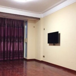 http://www.ylfww.com.cn/uploads/20230227/303a1bd6d2d84ae1a1847878298b9738.jpg
