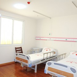 http://www.ylfww.com.cn/uploads/20230227/54ea81716427091bd7e10664252fdd29.jpg