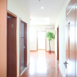 http://www.ylfww.com.cn/uploads/20230227/74d55de27ef05e17d3c34a6360625aa1.jpg