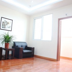 http://www.ylfww.com.cn/uploads/20230227/9b8e989f1ce81e44b9840dff64d17dbc.jpg