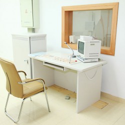 http://www.ylfww.com.cn/uploads/20230227/9d4265b1ee090c9e98b7f0abaafa3bf1.jpg