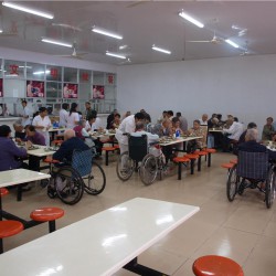 http://www.ylfww.com.cn/uploads/20230227/e090f289369c6ebd1f4bf3fc4a1e390f.jpg