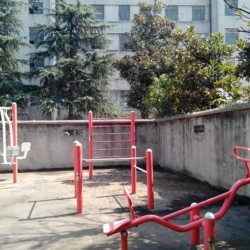 http://www.ylfww.com.cn/uploads/20230228/1c29022b69e9db8731fdecda0fc76159.jpg