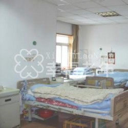 http://www.ylfww.com.cn/uploads/20230228/2d4597de337ce2013a709e0b4ca3ebe4.jpg