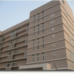 http://www.ylfww.com.cn/uploads/20230228/4c66e02e73aec5bcfd2babf7d156aa1b.jpg