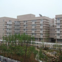 http://www.ylfww.com.cn/uploads/20230228/643bae9ab74c0dce717e71c8e5b8e2ca.jpg