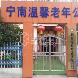 http://www.ylfww.com.cn/uploads/20230228/74e549f791ac599ef0dd1c173cf6d38f.jpg