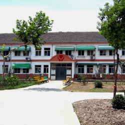 http://www.ylfww.com.cn/uploads/20230228/e564f1bd374c5d912e9659d446d24abb.jpg
