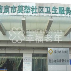 http://www.ylfww.com.cn/uploads/20230228/f93b39d98d58992b5d73ac7154d39734.jpg