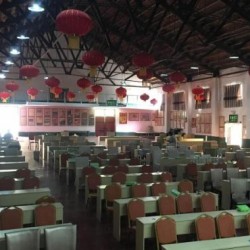http://www.ylfww.com.cn/uploads/20230228/fab9385dc79b4ca69f56a67259425da8.jpg