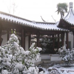 http://www.ylfww.com.cn/uploads/20230301/08152fb779b49f78ffd19da559baaff6.jpg