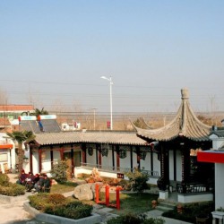 http://www.ylfww.com.cn/uploads/20230301/14a2a768241ec2e2644e61f0012771b7.jpg