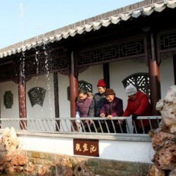 http://www.ylfww.com.cn/uploads/20230301/2310fa8fc19217b16ec1b530e42a52e2.jpg