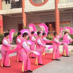 http://www.ylfww.com.cn/uploads/20230301/240db2e5f24c147f6b8f20eec25b178a.jpg