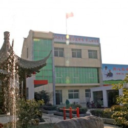 http://www.ylfww.com.cn/uploads/20230301/2ef0a92027474a633d5c32db1d6fa3b9.jpg