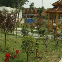 http://www.ylfww.com.cn/uploads/20230301/349211639f55bed5b13789e001bd8c86.jpg