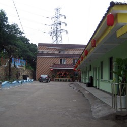 http://www.ylfww.com.cn/uploads/20230301/9a7f07f06542d4da8e16316903d2c154.jpg