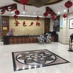 http://www.ylfww.com.cn/uploads/20230301/9bcfff9d5e3fa4e36949ddb7954d87fa.jpg