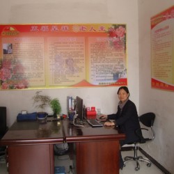 http://www.ylfww.com.cn/uploads/20230301/d1a6db9f2ef726230c4560be3d9cddfa.jpg