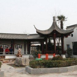 http://www.ylfww.com.cn/uploads/20230301/dab3e1f355ac2abd12a30d53bf59c09d.jpg
