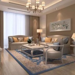 http://www.ylfww.com.cn/uploads/20230302/1051aa9d44012def178c97d58824240b.jpg