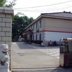 http://www.ylfww.com.cn/uploads/20230302/8b13d41f6df5c46a4a2121c34e4cfadf.jpg