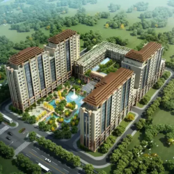 http://www.ylfww.com.cn/uploads/20230302/8ce5902313316eafcea430ace1497e14.jpg