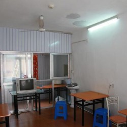 http://www.ylfww.com.cn/uploads/20230302/c977b92cd369b05210aa03c0f832a3a4.jpg