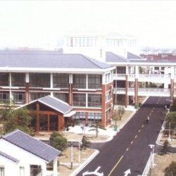 http://www.ylfww.com.cn/uploads/20230302/df1f16a8d68c519e12e82ca14a78766a.jpg