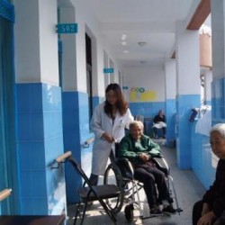 http://www.ylfww.com.cn/uploads/20230302/fa4e40c98be8c919efe1f95c5d73ad68.jpg