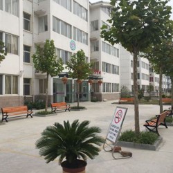 http://www.ylfww.com.cn/uploads/20230303/2949d3de4add66d4ed1c666526328fa4.jpg