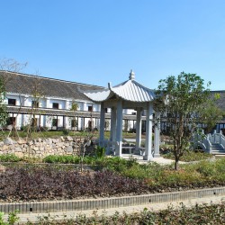 http://www.ylfww.com.cn/uploads/20230303/5277f9488960f990d9164810e94e2ace.jpg
