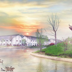 http://www.ylfww.com.cn/uploads/20230303/a372b4048fbb64e96a6083e340b8d563.jpg