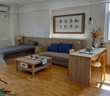 http://www.ylfww.com.cn/uploads/20230303/bff666247b72f65e97cb2a8dbbf16f77.jpg