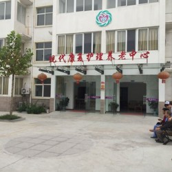 http://www.ylfww.com.cn/uploads/20230303/c23c78c55548beb724282663d39b6b87.jpg