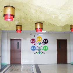 http://www.ylfww.com.cn/uploads/20230303/e6d65a536a3edc2fa4841f6660242aef.jpg