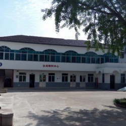 http://www.ylfww.com.cn/uploads/20230304/27e423e424caf0e4009b51d5a3516ac5.jpg